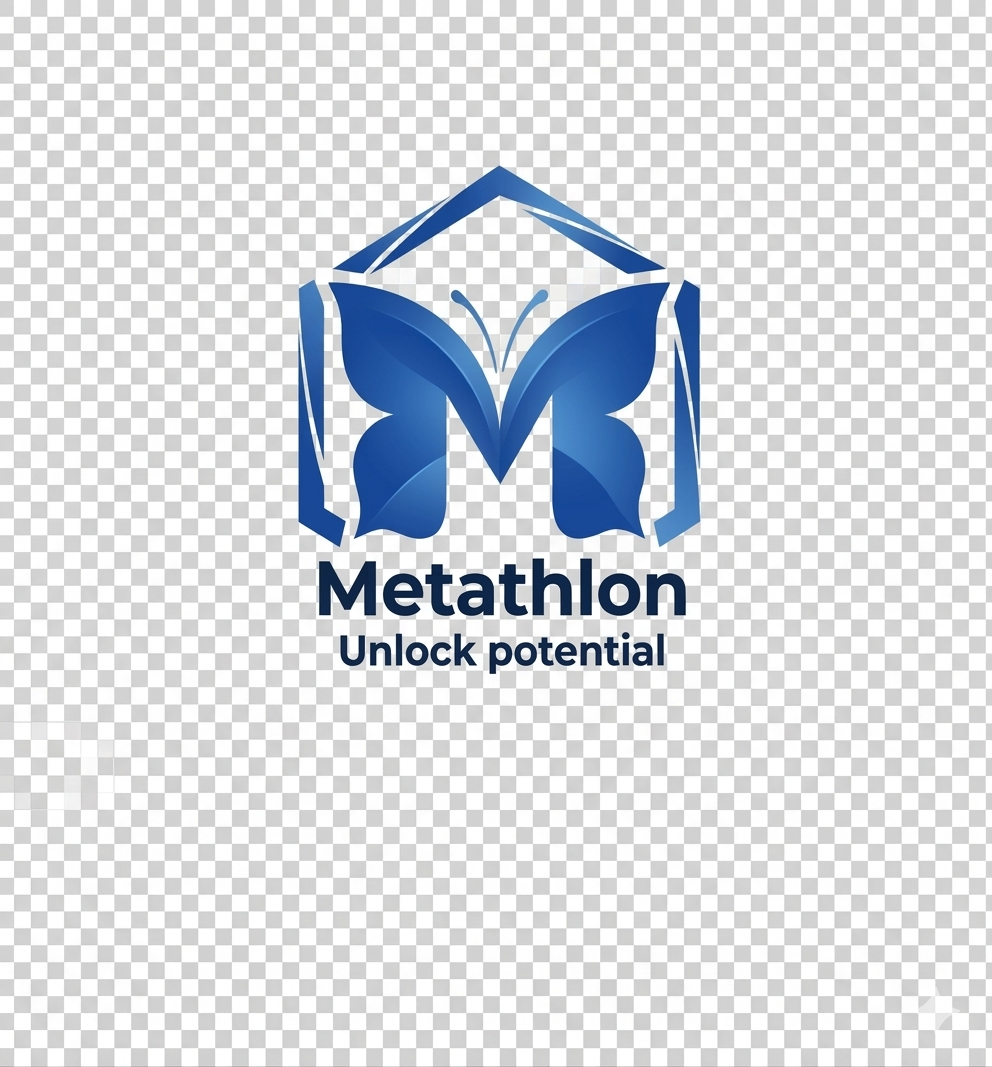 Metathlon